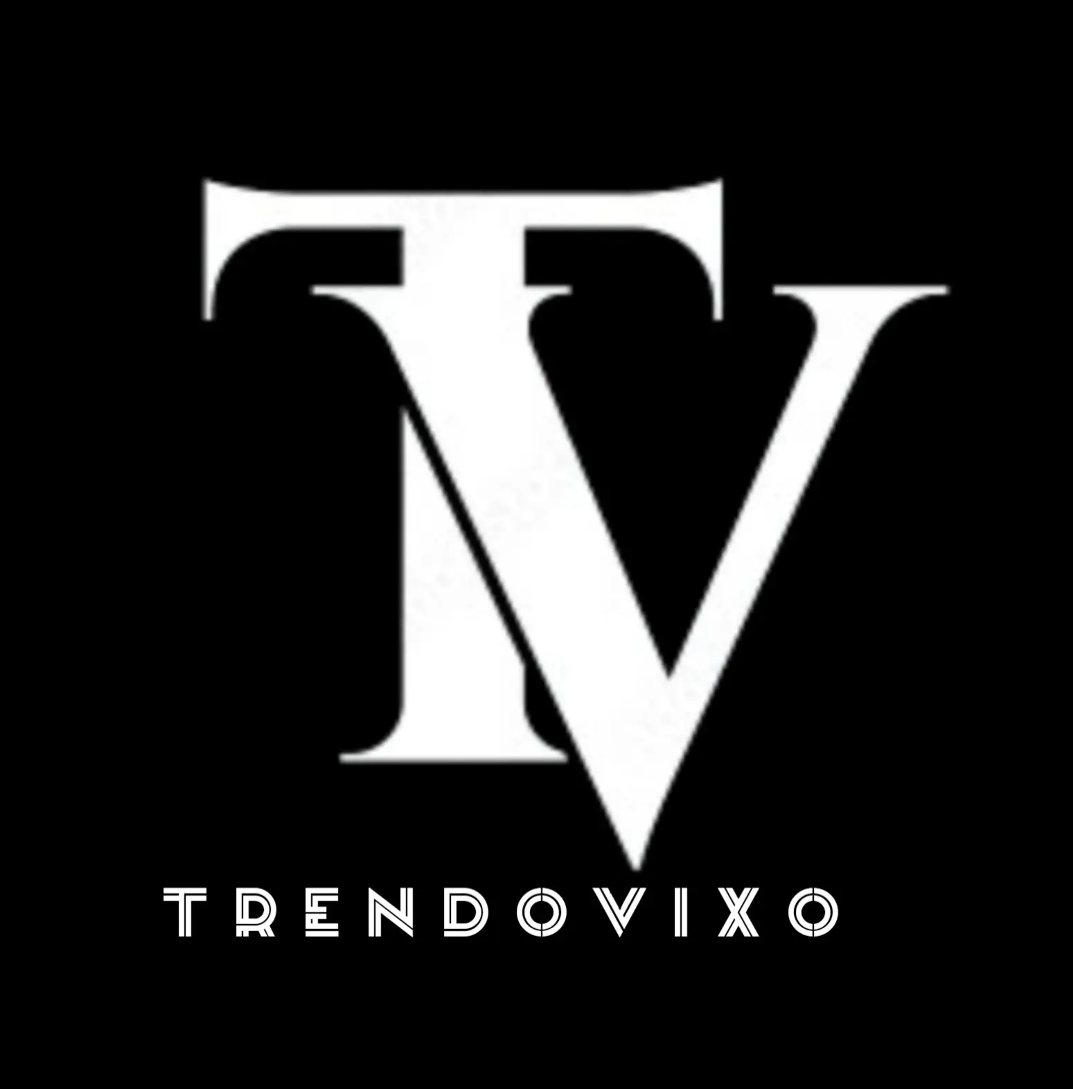 TrendoVixo